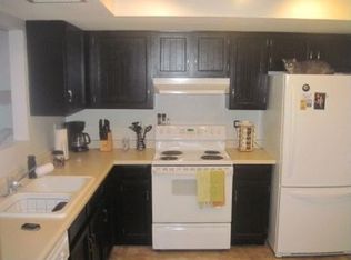 5109 E Monte Vista Rd, Phoenix, AZ 85008