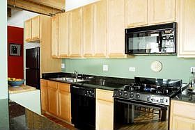 5th image of 625 W Jackson Blvd APT 704