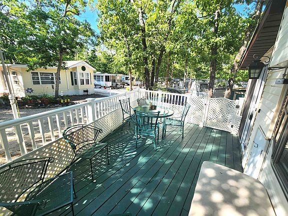 5th image of 561 Corson Tavern Rd #239