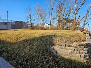 312 Veterans Memorial Pkwy, Wright City, MO 63390