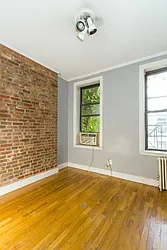Rented by Centennial Properties NY