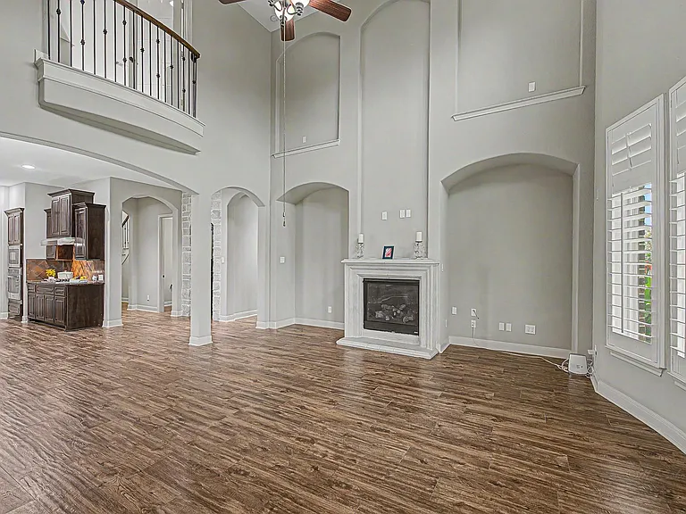 17430 Aberdeenshire Dr — Photo 21