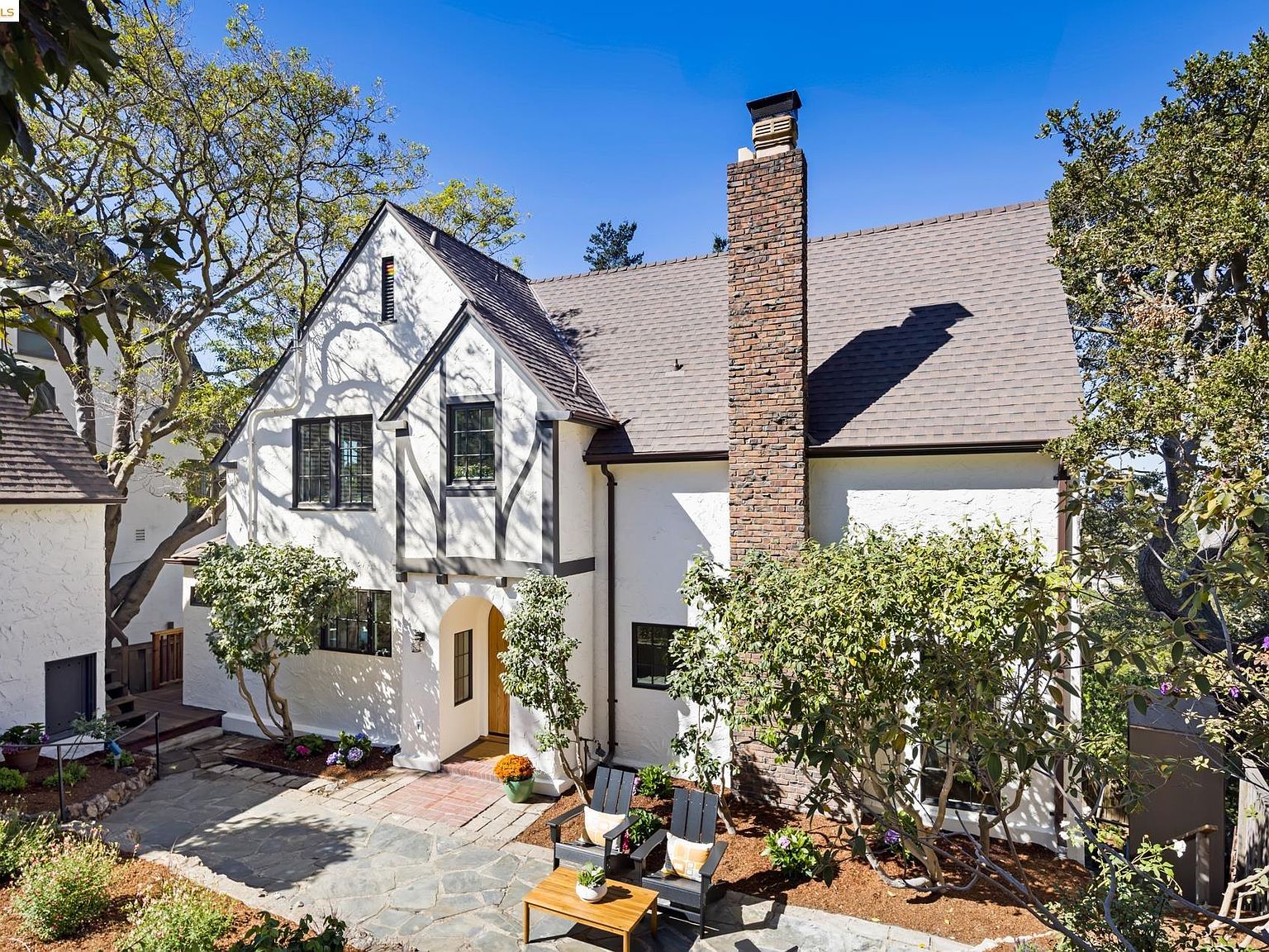 540 The Alameda, Berkeley, CA 94707 Zillow