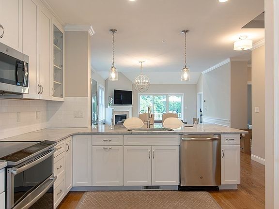 2nd image of 64 Evergreen Ave