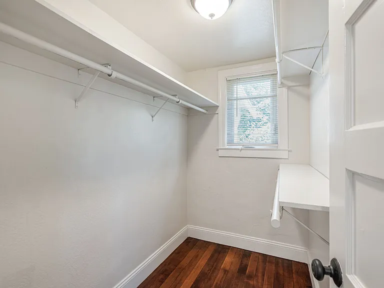 309 Nevada St — Photo 5