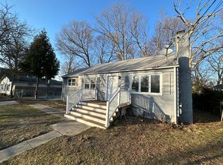 1947 New St, Toms River, NJ 08753
