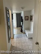 111 Riverside Dr E #507 — Photo 2