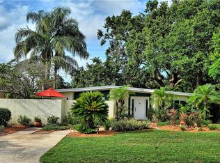 1626 E Harding St, Orlando, FL 32806