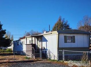 427 Jonquil Rd, Sterling, CO 80751