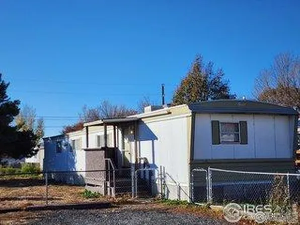 427 Jonquil Rd, Sterling, CO 80751