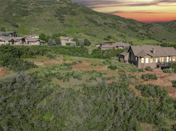 7488 Hawks Nest Trail, Littleton, CO 80125