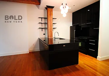 Rented by Bold New York