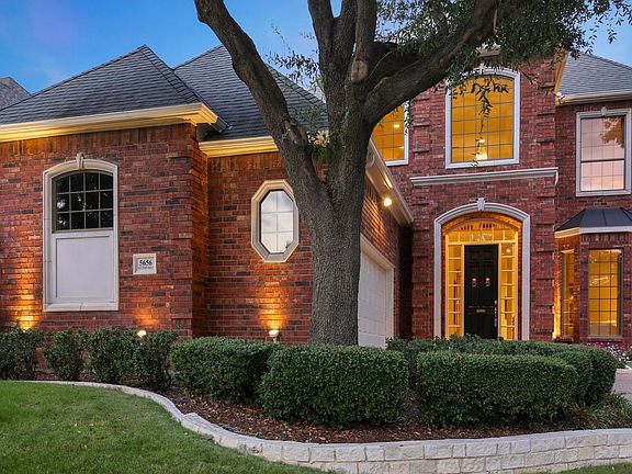 2nd image of 5656 Southern Hills Dr