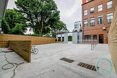 Rented by GTM Property Group 
