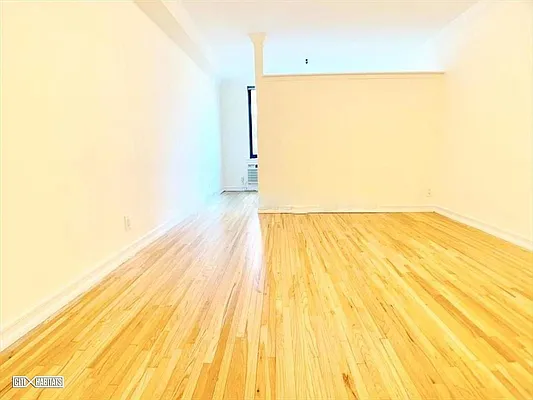 Rented by Citi Habitats | media 9