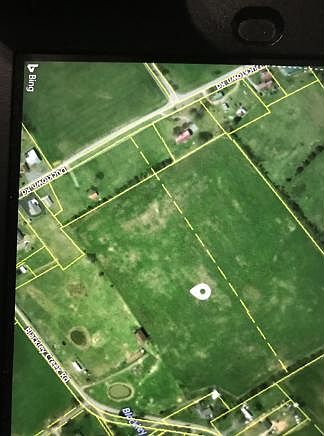 2nd image of 461 Arnold Rd