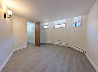 1706 Commonwealth Ave #2, Boston, MA 02135