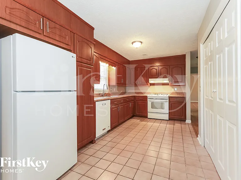 2067 Shillingwood Dr NW — Photo 8