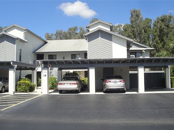 2nd image of 17454 Blueberry Hill Dr #3