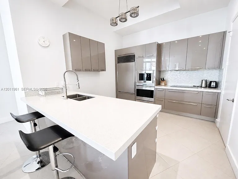15901 Collins Ave #4303 — Photo 8