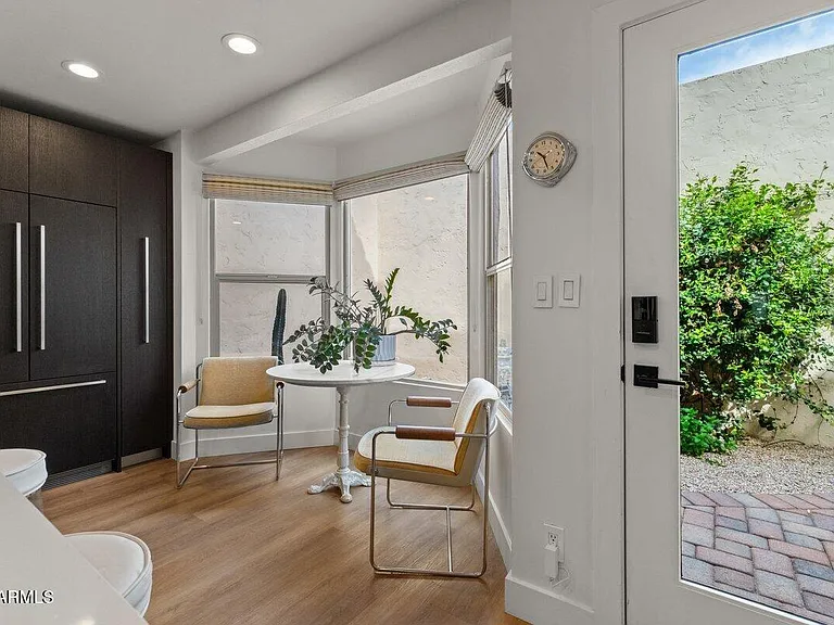 6701 N Scottsdale Rd #31 — Photo 17