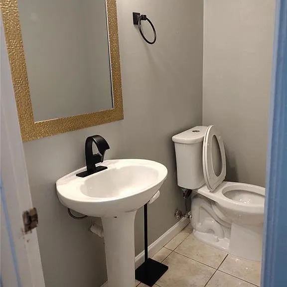 174 Bridgestone Dr — Photo 34