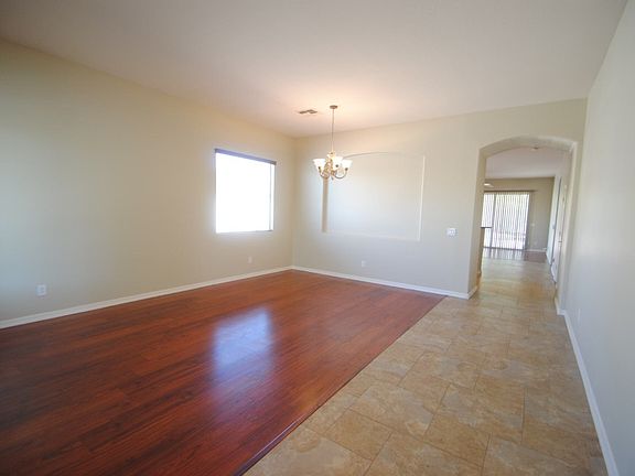 3rd image of 4406 W Lapenna Dr