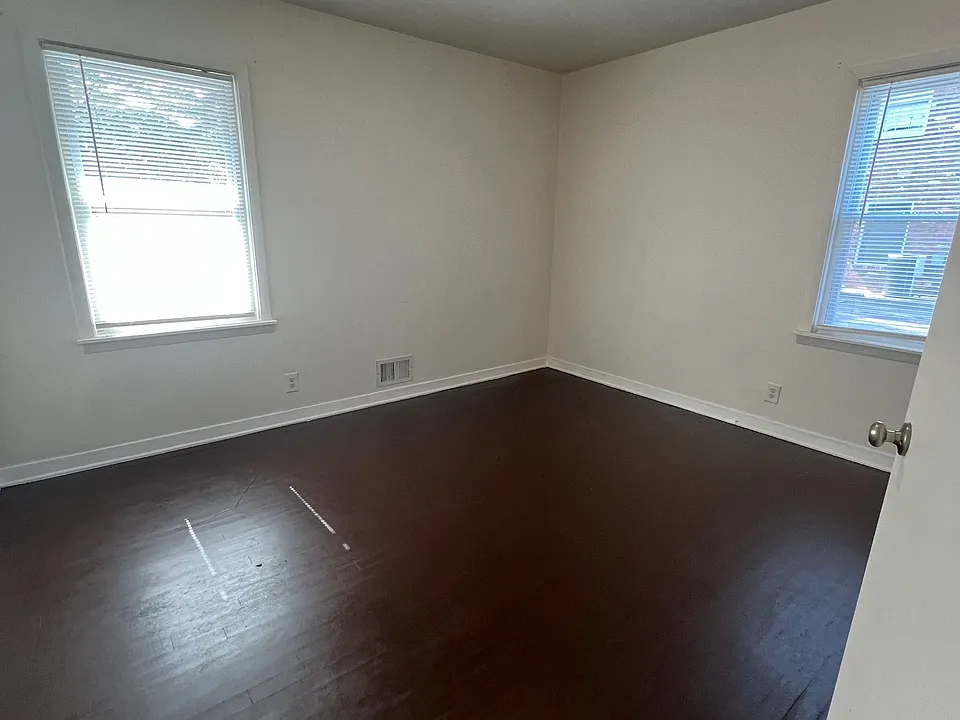 Bedroom #2