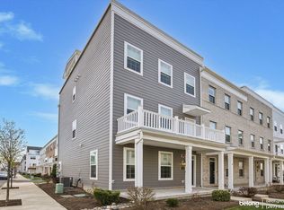 113 Fleet Ct, Bensalem, PA