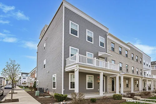113 Fleet Ct Photo 1