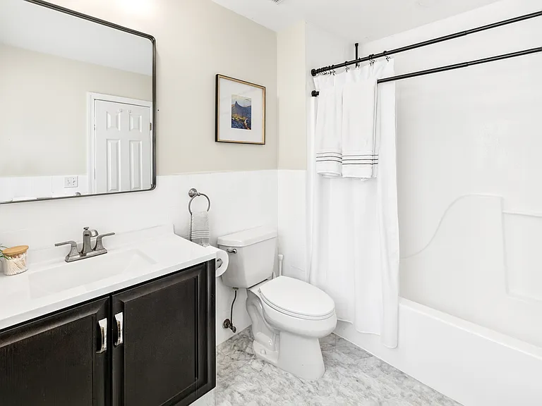 43 Shinnecock Rd — Photo 13