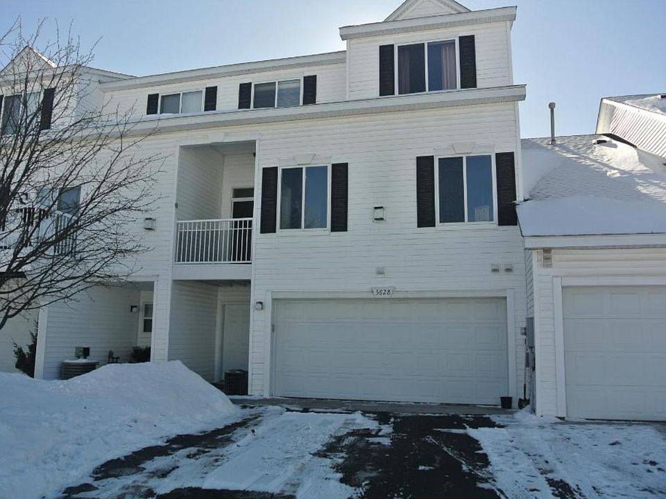 1st image of 3628 Abercrombie Ln
