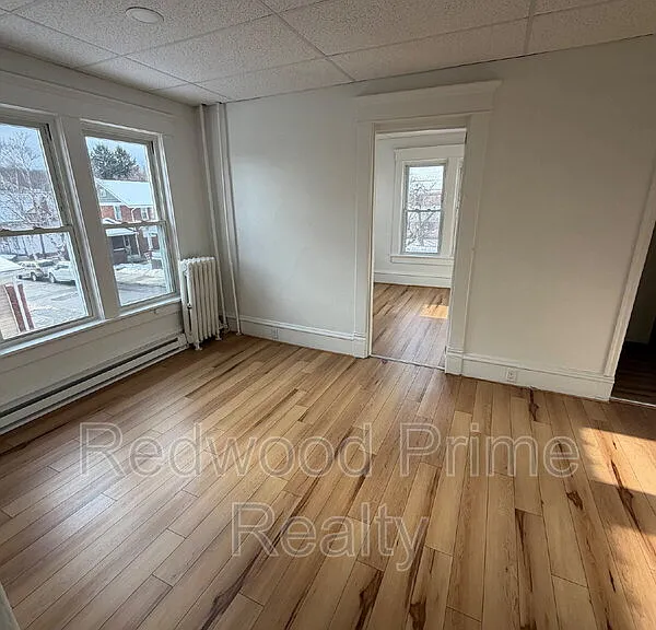2901 Maple Ave #202 — Photo 3