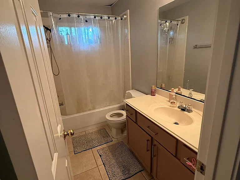 3618 Windhill Ln — Photo 12