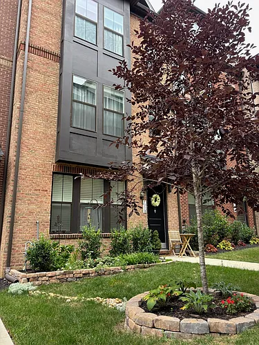 7318 Mountaineer Dr Photo 1