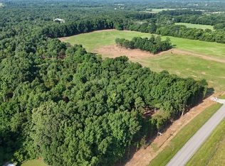 2831 Unionville Rd, Chapel Hill, TN 37034