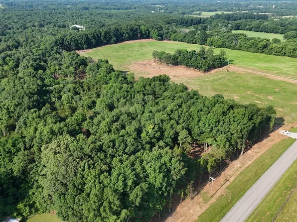 2831 Unionville Rd, Chapel Hill, TN 37034