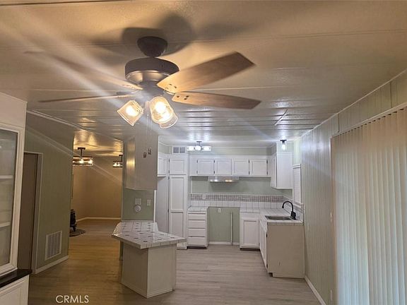 5th image of 18266 Caliente Creek Rd