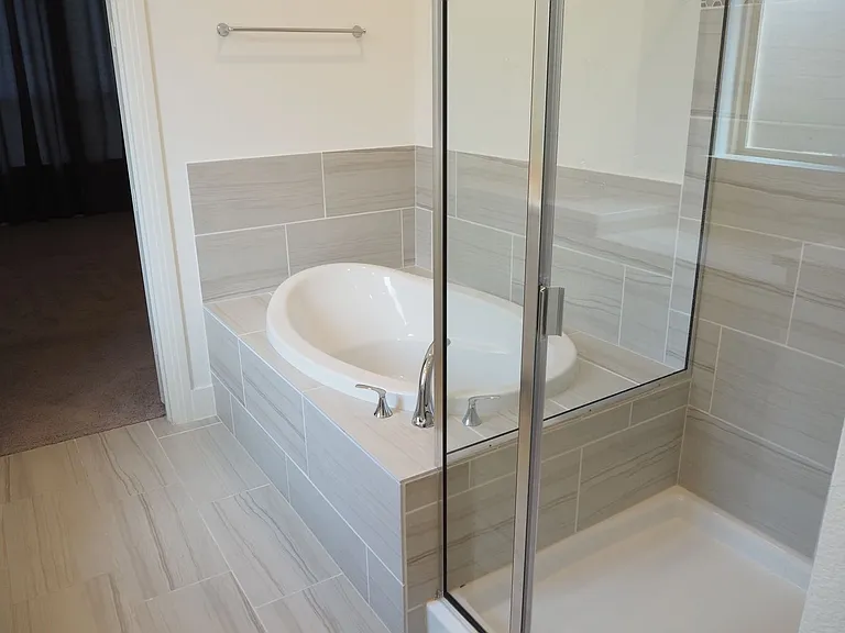 5009 Shadetree St — Photo 18
