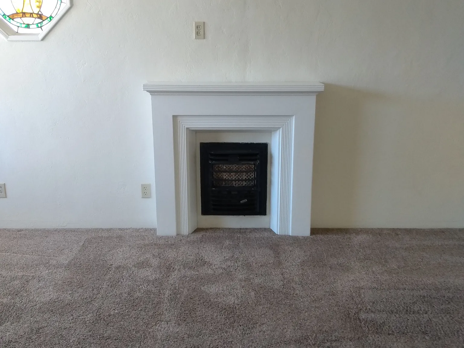 2 bed, 931 sqft, $1,600 — Photo 4