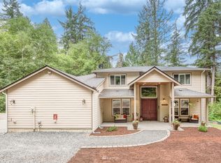 1018 175th Ave NE, Snohomish, WA 98290