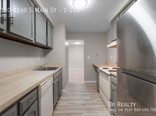 1150-1160 S Main St #1-213, Middletown, CT 06457