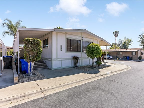 3rd image of 929 E Foothill Blvd Space 155