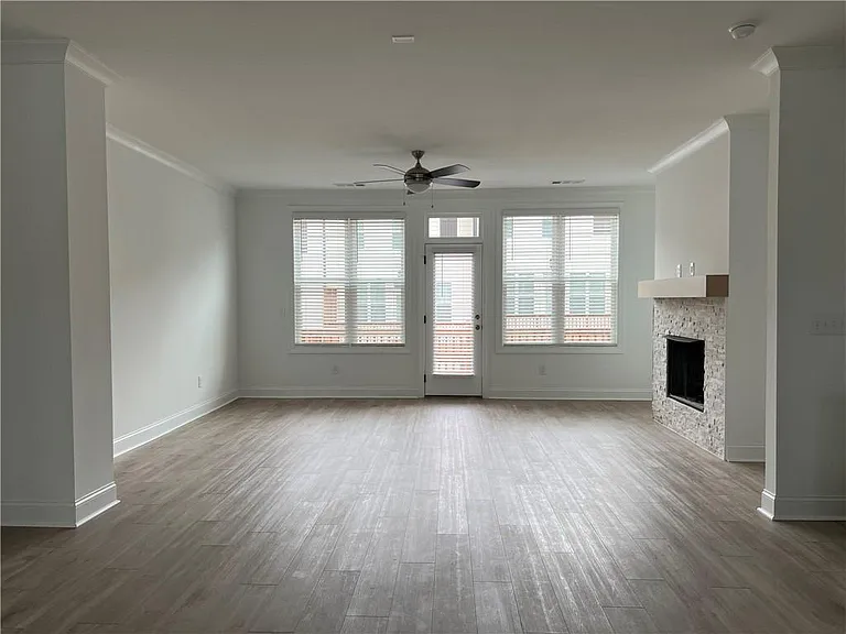 1651 Wellborn Walk — Photo 13