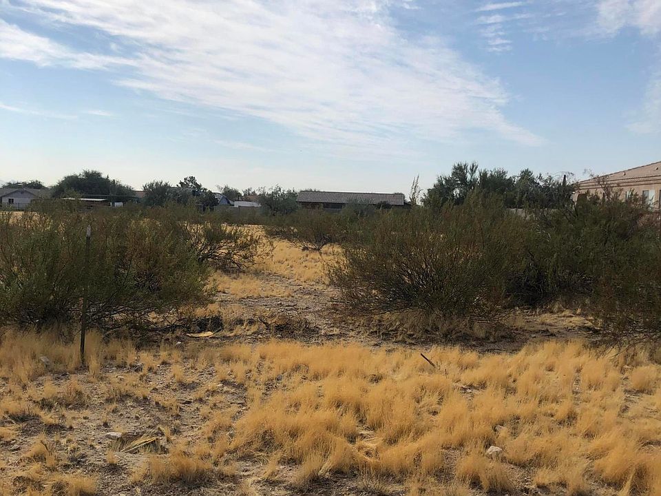 2nd image of 19731 W Colter St Lot 97