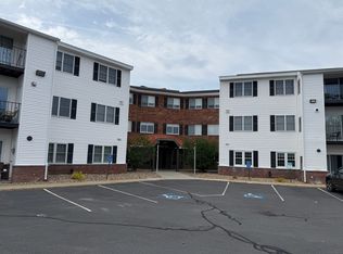 45 Christopher Dr, Methuen, MA 01844