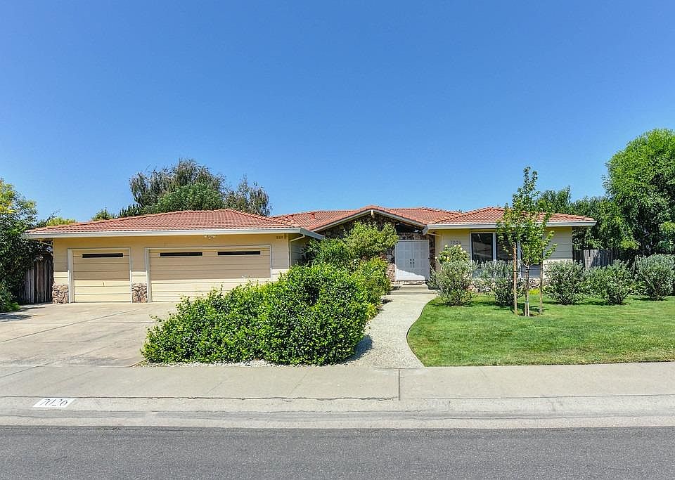 1st image of 7026 Havenhurst Dr