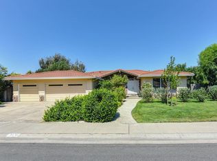 7026 Havenhurst Dr, Sacramento, CA