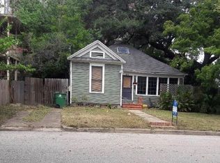 4918 Milam St, Houston, TX 77006