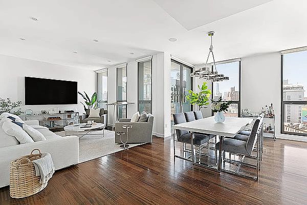 1st image of 66 9th Ave APT 9E